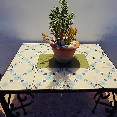 마이오리 Casa Al Castello 아파트 외부 사진